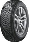 Laufenn G FIT 4S LH71 XL 235/60 R18 107W