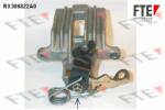 FTE Etrier frana FTE 9290633 (9290633) - automobilus