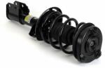 Arnott amortizor Arnott SK-3888 (SK-3888) - automobilus