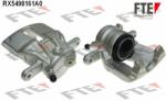 FTE Etrier frana FTE 9291662 (9291662) - automobilus