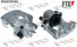 FTE Etrier frana FTE 9291573 (9291573) - automobilus