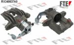 FTE Etrier frana FTE 9290314 (9290314) - automobilus