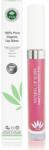 PHB Ethical Beauty Luciu de buze - PHB Ethical Beauty 100% Pure Organic Lip Gloss Petal