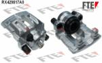 FTE Etrier frana FTE 9290943 (9290943)