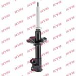 KYB amortizor KYB Premium 632040 (632040)