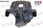 FTE Etrier frana FTE 9290489 (9290489) - automobilus