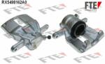 FTE Etrier frana FTE 9291663 (9291663) - automobilus