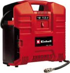 Einhell Power X-Change TE-AC 36/8 Li OF Set-Solo 4020440