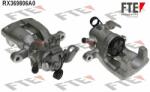 FTE Etrier frana FTE 9290433 (9290433) - automobilus