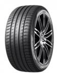 Triangle EffeXSport TH202 XL 205/55 R17 95W