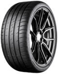 Firestone Firehawk Sport XL 275/30 R20 97Y