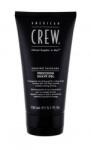 American Crew Shaving Skincare Precision Shave Gel gel de ras 150 ml pentru bărbați