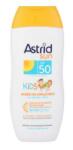 Astrid Sun Kids Face and Body Lotion SPF50 pentru corp 200 ml pentru copii