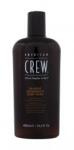 American Crew 24-Hour Deodorant Body Wash gel de duș 450 ml pentru bărbați