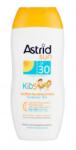 Astrid Sun Kids Face and Body Lotion SPF30 pentru corp 200 ml pentru copii