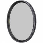 B+W MRC Basic Circular Polar szűrő (49mm) (BW1100743)