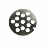 Bosch Sită inox 8mm BOSCH 10009255, Pentru camera #5, Diametru 5.41cm, Grosime 0.54cm (10009255)