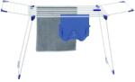 Leifheit Uscator rufe pliabil extensibil Leifheit Classic 230 (81635)