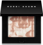 Bobbi Brown - Pudra iluminatoare Bobbi Brown Highlighting Powder Pudra 8 g Pink Glow
