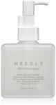 NEEDLY Mild Cleansing Gel gel de curățare delicat pentru pielea predispusa la iritatii 235 ml
