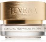 JUVENA Juvelia® Nutri-Restore регенериращ очен крем с анти-бръчков ефект 15ml