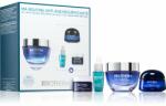 Biotherm Blue Therapy Pro-Retinol set cadou V. pentru femei