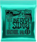 Ernie Ball 3626 Nickel Wound Not Even Slinky 12-56 3-Pack