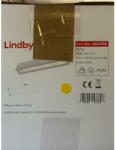 Lindby LED Aplică TJADA 3xG9/3W/230V Lindby (LW0302)