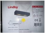 Lindby Aplică NELLIE 2xG9/5W/230V Lindby (LW0986)