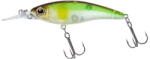 Daiwa Vobler Daiwa Steez Shad 60SP-SR 6cm 6.3g Natural Pearl Ayu (F3.D17520.001)