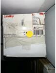 Lindby Aplică LED SAFIA LED/9, 4W/230V Lindby (LW0321)
