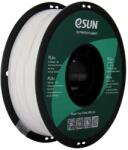 ESUN PLA+ white 1kg (ESU3D01)