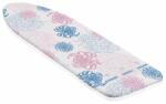 Leifheit Cotton Classic Universal 71600 (71600)