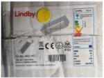 Lindby Aplică LED LONISA LED/10W/230W Lindby (LW0847)