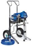 Graco БЕЗВЪЗДУШНА БОЯДЖИЙСКА МАШИНА st max ii 495 pc pro - hi-boy (17e874)