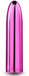 NS Novelties Chroma Petite Bullet Pink Vibrator
