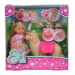 Simba Toys Evi (105733072) - pcone Papusa