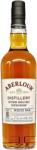 ABERLOUR White Oak 2012 Whisky 0.7L, 40%