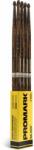  ProMark R5AFG-4P Rebound FireGrain 5A dobverő csomag