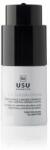 USU Cosmetics Crema de fata USU Cosmetics Platinum Caviar Complex 15 ml Crema antirid contur ochi