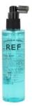 RefectoCil Ser regenerant dupa spalare REF Ocean Mist 175 ml