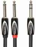 Roland RCC-5-TR2RV2 1, 5 m átalakító kábel