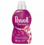 Perwoll Detergent Lichid Pentru Rufe Colorate Perwoll Blossom 990ml