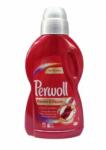 Perwoll Detergent Lichid Pentru Rufe Colorate Perwoll 990ml