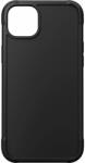 Nomad Carcasa NOMAD Protective MagSafe compatibila cu iPhone 14 Plus Black (NM01285885)
