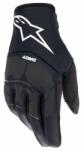 Alpinestars - Thermo Shielder motoros kesztyű (Fekete)