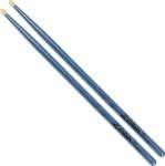 Zildjian Z5ACBU 5A Chroma Blue Палки за барабани (Z5ACBU)