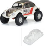 PRO-LINE Caroseria Pro-Line 1: 10 Volkswagen Beetle (ampatament 313 mm) (PRO359500)