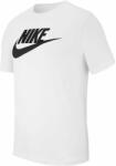 Nike Tricou Nike M NSW TEE ICON FUTURA ar5004-101 Marime L