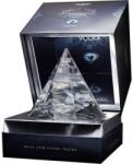 Precious Vodka Jewel Lines 40% 0, 7l - drinkair